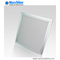 600X600mm 36W flache LED-Verkleidungs-Licht